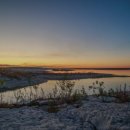 씨유청주복대원룸점 | [청주 원룸 고시원 자취방 추천] 명진원룸 편안한 원룸 생활하기