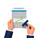 공동주택(기숙사) | 청년 공공기숙사 신청 방법 | 20만 원대 월세로 사는 법