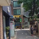 소녀방앗간 마로니에점 이미지