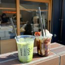 내맘대로 카페(CAFE)
