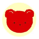 그림책 창작공방 이미지