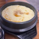 오봉집 용인보라점 | 오봉집 용인보라점 낙지볶음 맛집(메뉴, 주차, 후기)