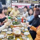 제주렌트로