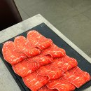 GS25연산토곡점 | 연산토곡 대패삼겹살 돌돌대패, 무제한 샐러드바까지 있는 고깃집 후기