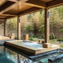 솔샘 | 소노벨 청송 솔샘온천 솔기온천 비교 후기 할인 가격 최신총 정리