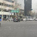 파리바게뜨 청주터미널점 이미지