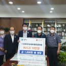 소망글로벌(주) 이미지