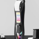 남성커트&바리깡 이미지