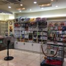 동수동물병원 이미지