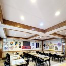 용담로2(북) 이미지