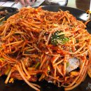 이순신대교 먹거리타운 이미지