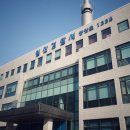 일산경찰서 이미지