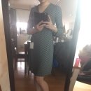 켈빈랩 네이버블로그