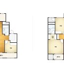 재마루길 이미지