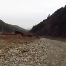 석문오토캠핑장 이미지