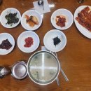 다운숯불회전구이 이미지