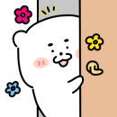 동남세탁 이미지