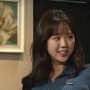 지예은 카카오 검색결과