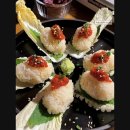 라스트춘선 안양 이미지