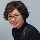 시낭송&보이스트레이닝 이미지