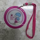 시흥시보건소 | 시흥시 임신 축하 선물 수령 후기 시흥보건소 임산부등록