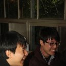 정아네호프 이미지