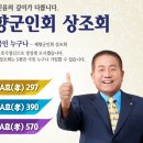보훈병원상조회 이미지