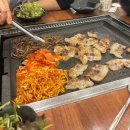 킹PC | 가성비 현풍맛집 눈꽃대패 현풍점 후기 맛집추천 데이트추천