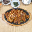 화정곤드레 이미지