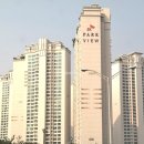 분당-311 이미지