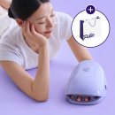 흥덕1로 79번길1R | 용인흥덕피부관리 올가드림뷰티 흥덕마을점, 모공관리 직접 받아본 후기