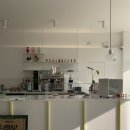 콘크로프트 이미지