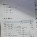 열림협동조합 이미지