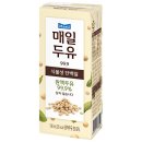 키에리