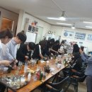 화순동복중학교 이미지