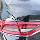 ㈜대전공업사 이미지