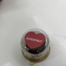 디저트프룻