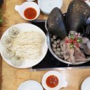 두둑한샤브칼국수 이미지