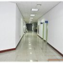 용인실내체육관 이미지