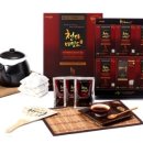 천마영농조합법인 이미지