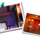 자이모텔 이미지