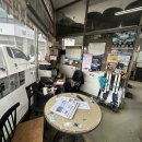 당수카센타 이미지