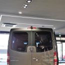 유로오토 이미지