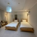 제주사랑터울 | 제주공항펜션 사랑터울펜션 숙박후기 제주감성펜션으로 추천