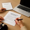 위더스행정사사무소 이미지