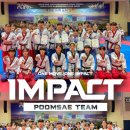 경희대한국태권도체육관 | 은평구,강동구,성북구,경기도 고양시 태권도 품새 전문도장, 임팩트 IMPACT !! 전국대회 우승 소식!