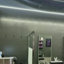 오씨헤어 인계점 | 머리 손질이 쉬워지는 변화 인계동 미용실 오씨 맨즈헤어 인계점