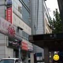 전포2동-12 이미지