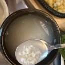 용두삼겹살쭈꾸미 | 건대 쭈꾸미 맛집| 88용두 쭈꾸미 건대본점 찐 후기