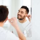 포낙보청기 부산서면센터 이미지